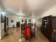 Casa / Sobrado para Venda em Uberaba/MG Centro 3 Quartos