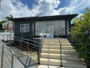 Casa / Sobrado para Venda em Uberaba/MG Centro 4 Quartos