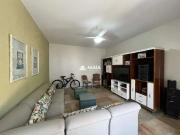 Casa / Sobrado para Venda em Uberaba/MG Centro 4 Quartos