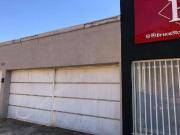 Casa / Sobrado para Venda em Uberaba/MG Cidade Jardim 3...
