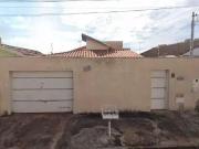 Casa / Sobrado para Venda em Uberaba/MG Cidade Jardim 3...