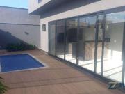 Casa / Sobrado para Venda em Uberaba/MG Cidade Jardim 3...