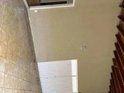 Casa / Sobrado para Venda em Uberaba/MG Cidade Jardim 3...