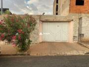 Casa / Sobrado para Venda em Uberaba/MG Cidade Jardim 3...