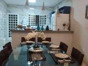 Casa / Sobrado para Venda em Uberaba/MG Cidade Jardim 3...