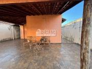 Casa / Sobrado para Venda em Uberaba/MG Cidade Jardim 4...