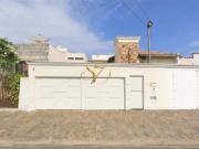 Casa / Sobrado para Venda em Uberaba/MG Cidade Jardim 5...