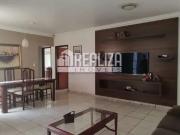Casa / Sobrado para Venda em Uberaba/MG Cidade Jardim 6...