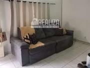 Casa / Sobrado para Venda em Uberaba/MG Cidade Nova 2...