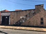 Casa / Sobrado para Venda em Uberaba/MG Cidade Nova 2...