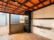 Casa / Sobrado para Venda em Uberaba/MG Cidade Nova 3...