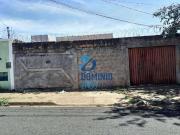 Casa / Sobrado para Venda em Uberaba/MG Cidade Nova 3...