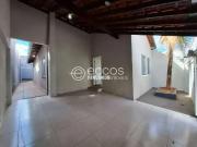 Casa / Sobrado para Venda em Uberaba/MG Cidade Nova 3...