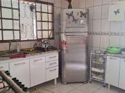 Casa / Sobrado para Venda em Uberaba/MG Cidade Nova 3...
