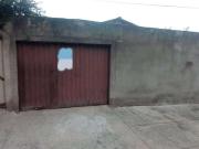 Casa / Sobrado para Venda em Uberaba/MG Cidade Nova 3...