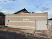 Casa / Sobrado para Venda em Uberaba/MG Cidade Nova 3...