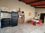 Casa / Sobrado para Venda em Uberaba/MG Cidade Nova 3...