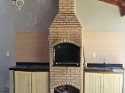 Casa / Sobrado para Venda em Uberaba/MG Cidade Nova 3...