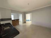 Casa / Sobrado para Venda em Uberaba/MG Cidade Nova 3...