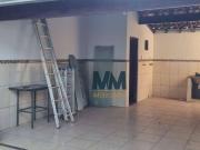 Casa / Sobrado para Venda em Uberaba/MG Cidade Nova 3...