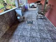 Casa / Sobrado para Venda em Uberaba/MG Cidade Ozanan 2...