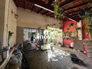 Casa / Sobrado para Venda em Uberaba/MG Conjunto Alfredo...