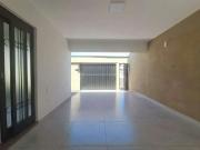 Casa / Sobrado para Venda em Uberaba/MG Conjunto Cássio...