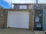 Casa / Sobrado para Venda em Uberaba/MG Conjunto Cássio...