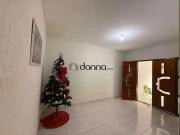 Casa / Sobrado para Venda em Uberaba/MG Conjunto Chica...