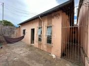 Casa / Sobrado para Venda em Uberaba/MG Conjunto Costa...