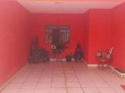 Casa / Sobrado para Venda em Uberaba/MG Conjunto Costa...