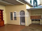 Casa / Sobrado para Venda em Uberaba/MG Conjunto Costa...