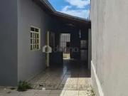 Casa / Sobrado para Venda em Uberaba/MG Conjunto Costa...