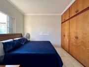 Casa / Sobrado para Venda em Uberaba/MG Conjunto Costa...