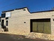 Casa / Sobrado para Venda em Uberaba/MG Conjunto Costa...