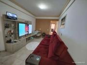 Casa / Sobrado para Venda em Uberaba/MG Conjunto Costa...