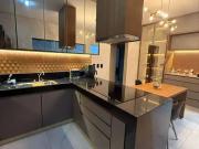 Casa / Sobrado para Venda em Uberaba/MG Conjunto Frei...