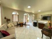 Casa / Sobrado para Venda em Uberaba/MG Conjunto Frei...