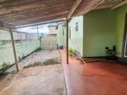 Casa / Sobrado para Venda em Uberaba/MG Conjunto Frei...
