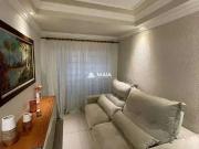 Casa / Sobrado para Venda em Uberaba/MG Conjunto Frei...