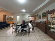 Casa / Sobrado para Venda em Uberaba/MG Conjunto Frei... Casa / Sobrado para Venda em Uberaba/MG Conjunto Frei...