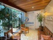 Casa / Sobrado para Venda em Uberaba/MG Conjunto Frei...