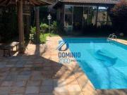 Casa / Sobrado para Venda em Uberaba/MG Conjunto Frei...