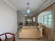 Casa / Sobrado para Venda em Uberaba/MG Conjunto Frei...