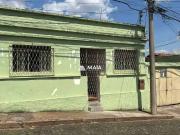 Casa / Sobrado para Venda em Uberaba/MG Conjunto Frei...