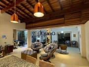 Casa / Sobrado para Venda em Uberaba/MG Conjunto Frei...