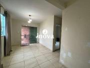 Casa / Sobrado para Venda em Uberaba/MG Conjunto...
