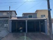 Casa / Sobrado para Venda em Uberaba/MG Conjunto...