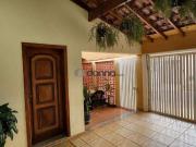 Casa / Sobrado para Venda em Uberaba/MG Conjunto José...