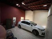 Casa / Sobrado para Venda em Uberaba/MG Conjunto José...